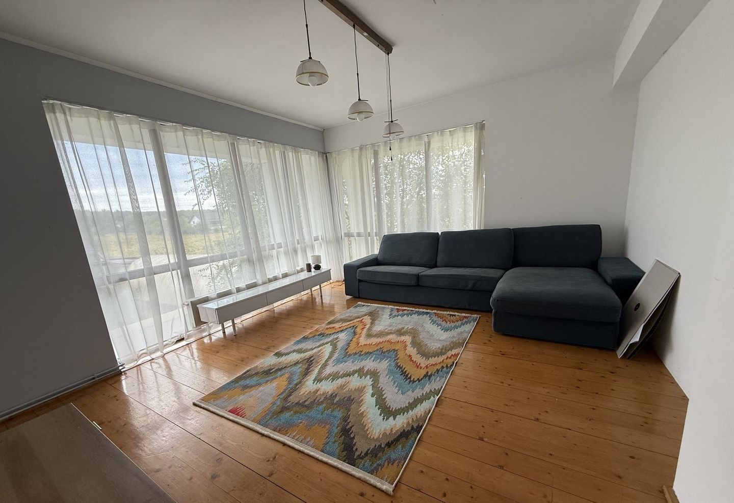Vilă cu 6 camere de închiriat | Snagov - Vlădiceasca | Pet Friendly — fotografia 4