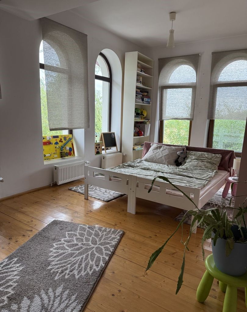 Vilă cu 6 camere de închiriat | Snagov - Vlădiceasca | Pet Friendly — fotografia 8