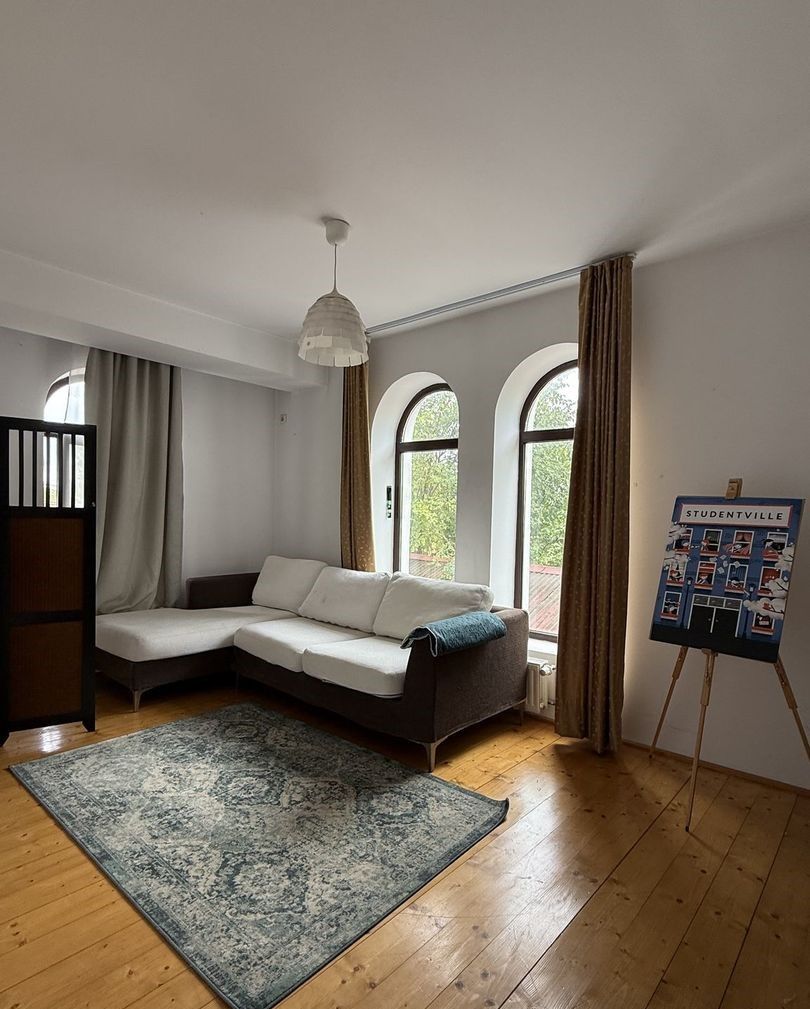 Vilă cu 6 camere de închiriat | Snagov - Vlădiceasca | Pet Friendly — fotografia 9