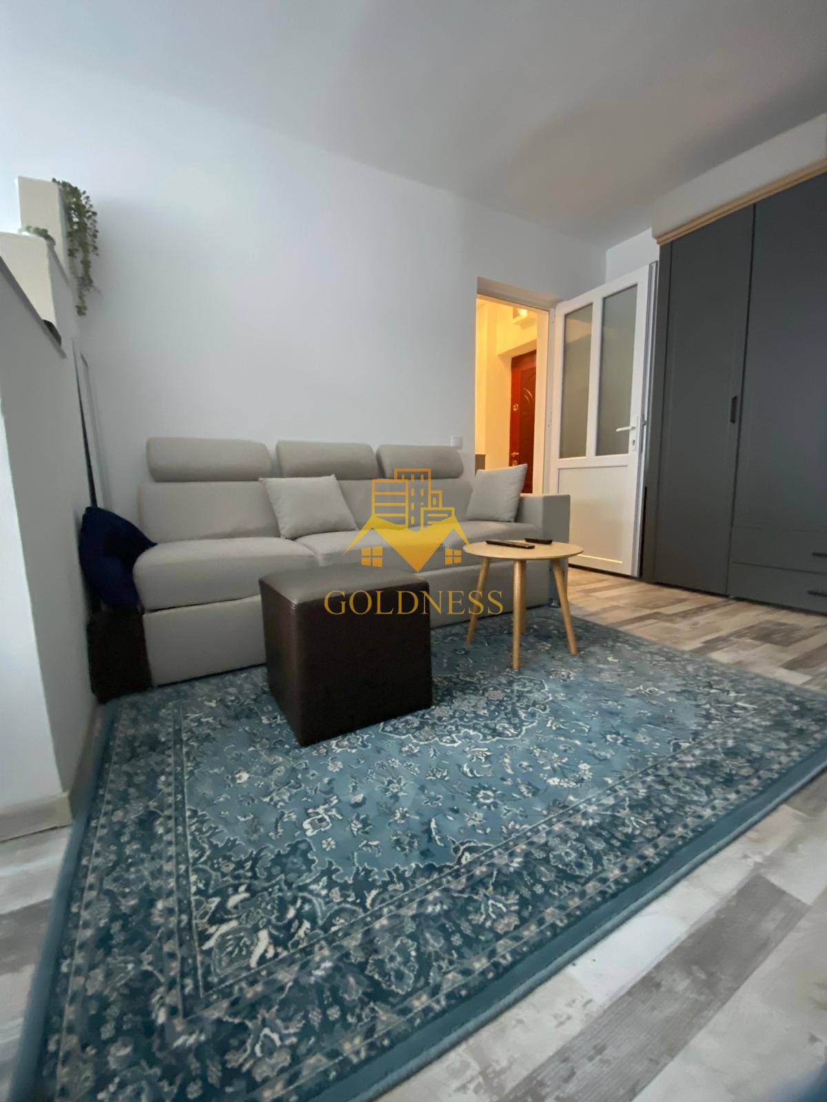1 camera, Gruia, Premium, Cetățuia, UBB, Horea — fotografia 4