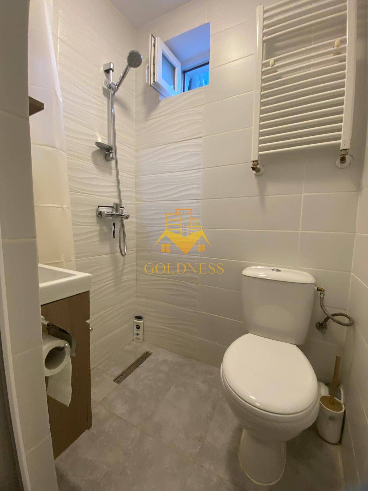 1 camera, Gruia, Premium, Cetățuia, UBB, Horea — fotografia 7