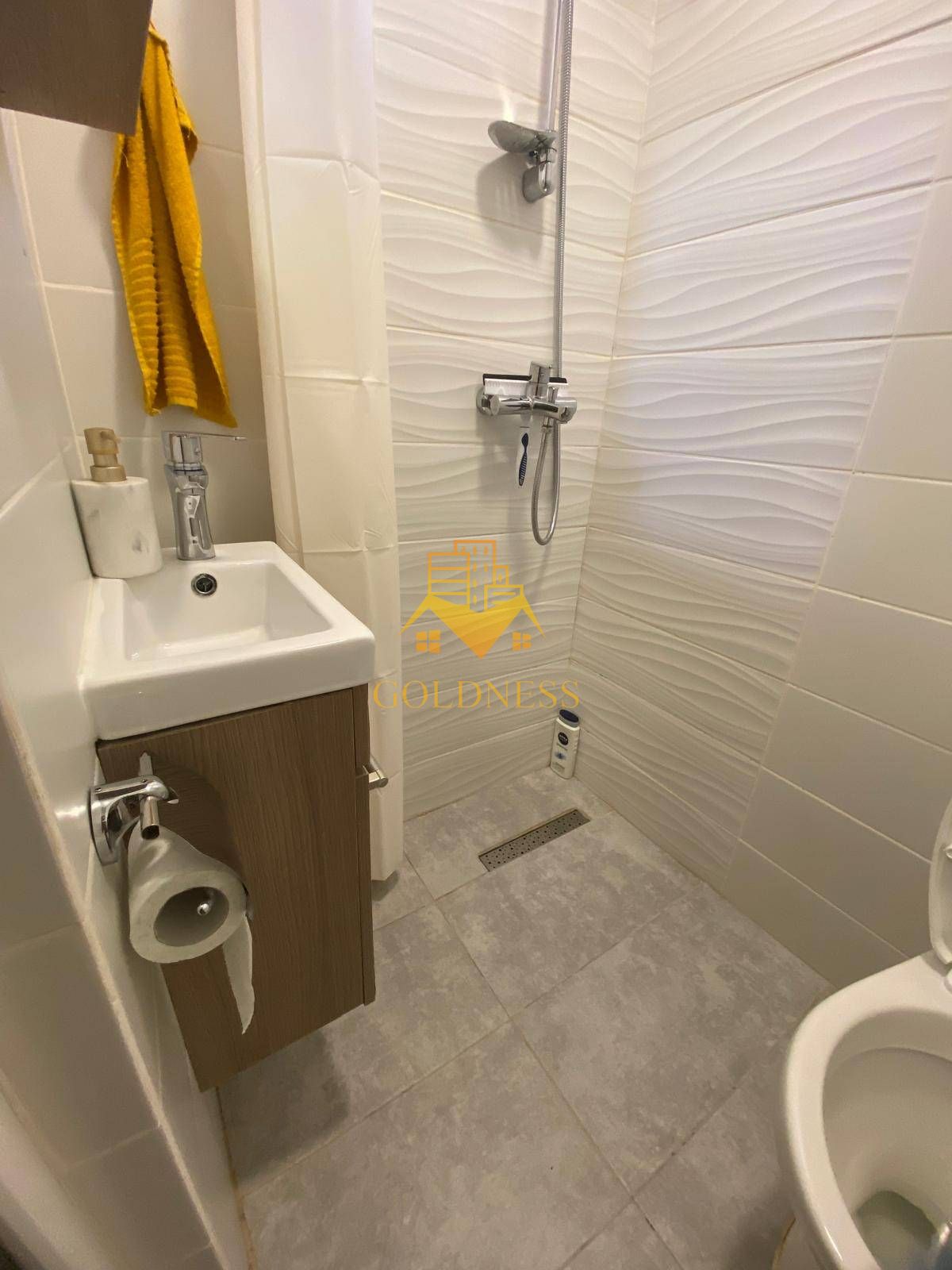 1 camera, Gruia, Premium, Cetățuia, UBB, Horea — fotografia 8