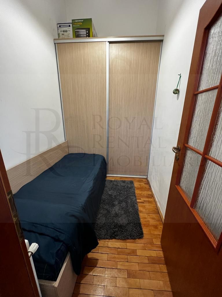 Apartament 2 camere de închiriat | Ultracentral | Str. Regele Ferdinand — fotografia 5