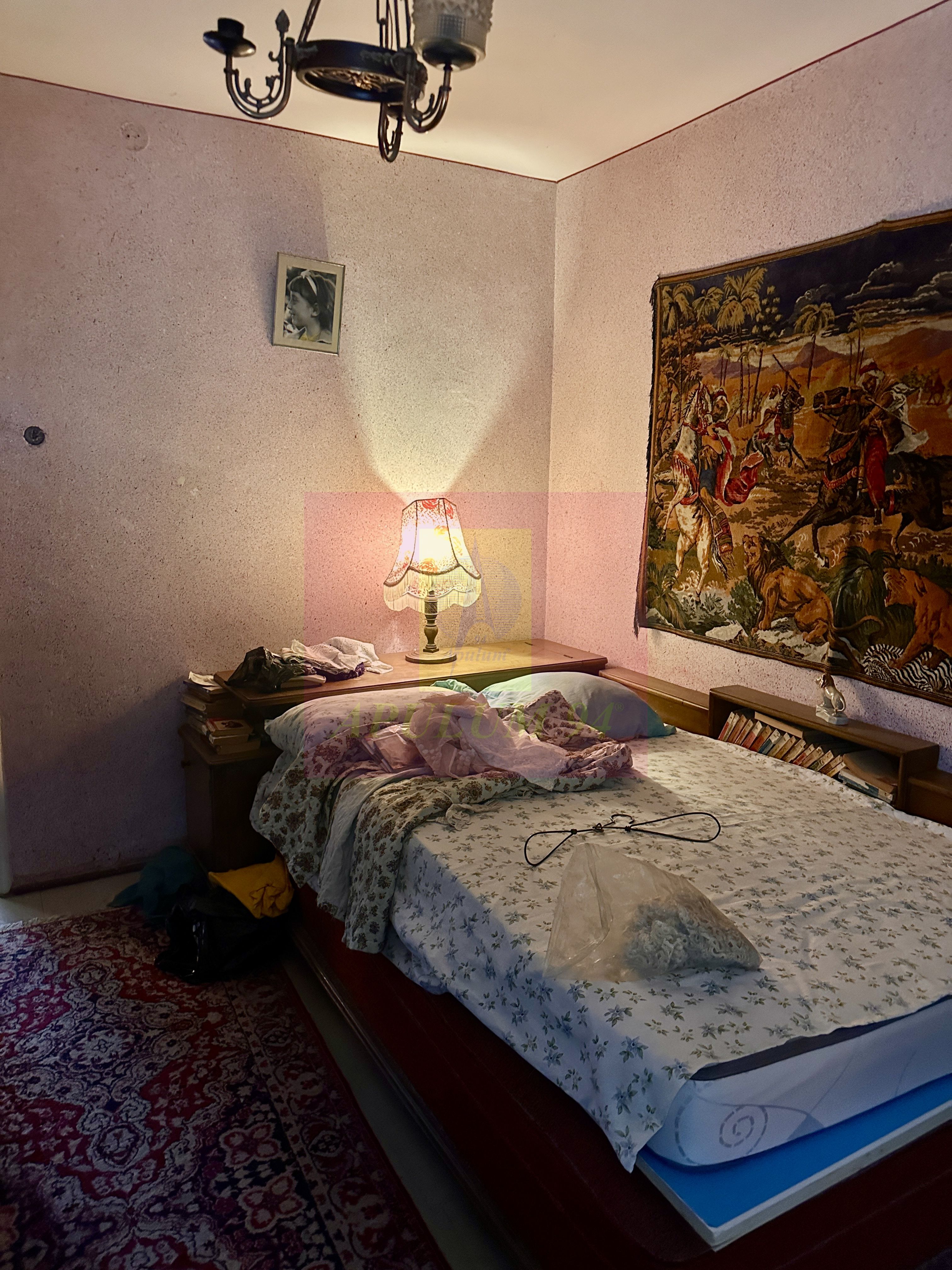 Apartament 3 camere Rahova-Piata — fotografia 5