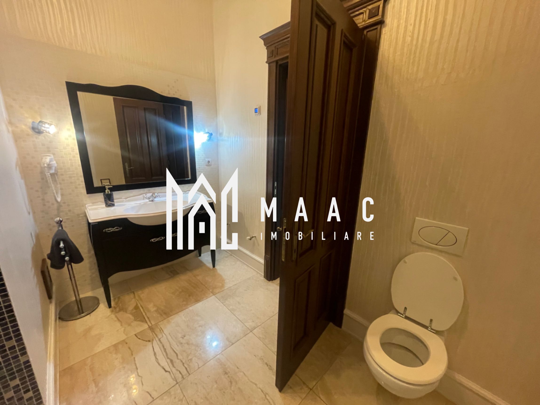 Spatiu birouri premium | 650 mp | Ultracentral — fotografia 10