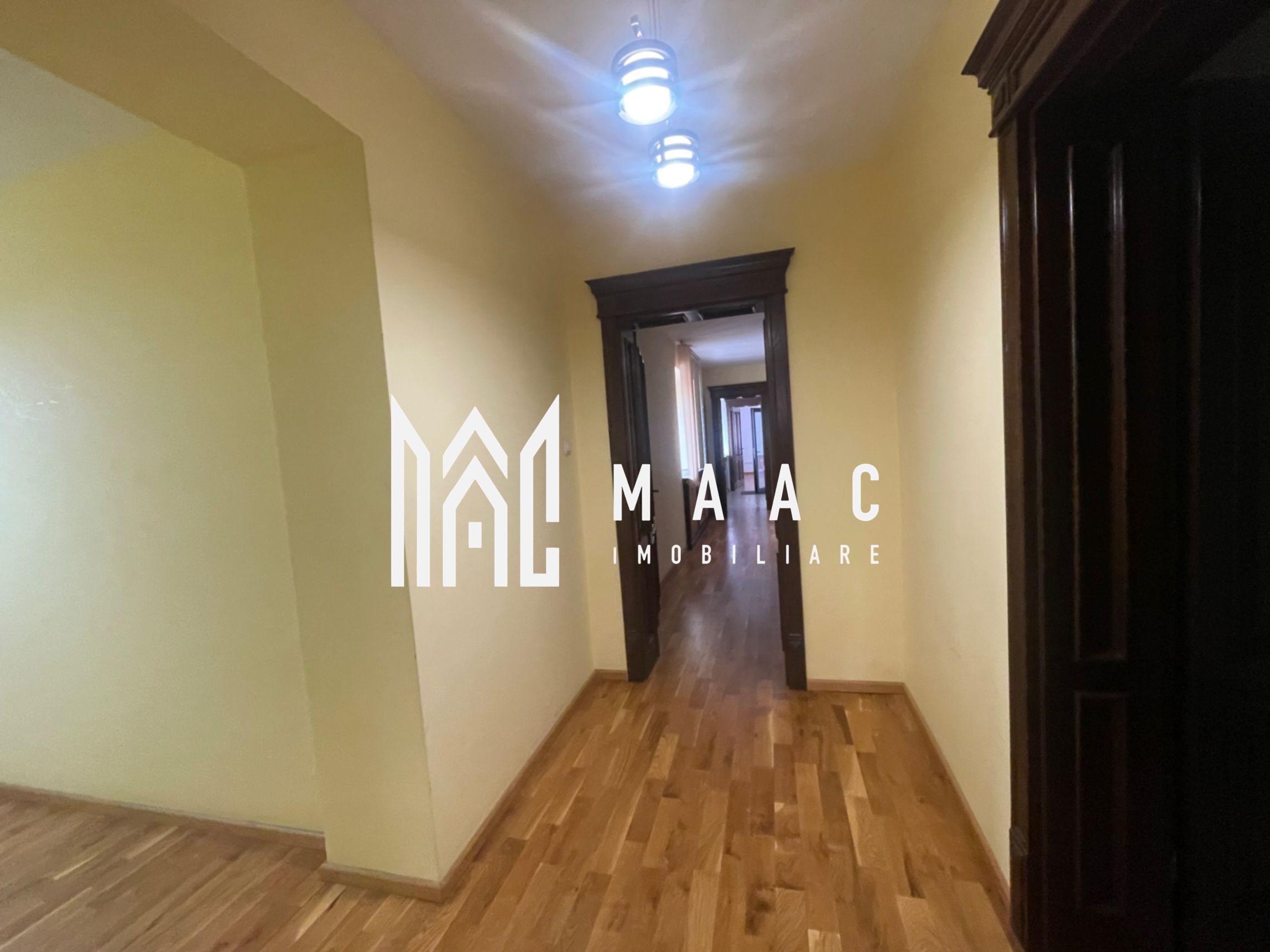 Spatiu birouri premium | 650 mp | Ultracentral — fotografia 14
