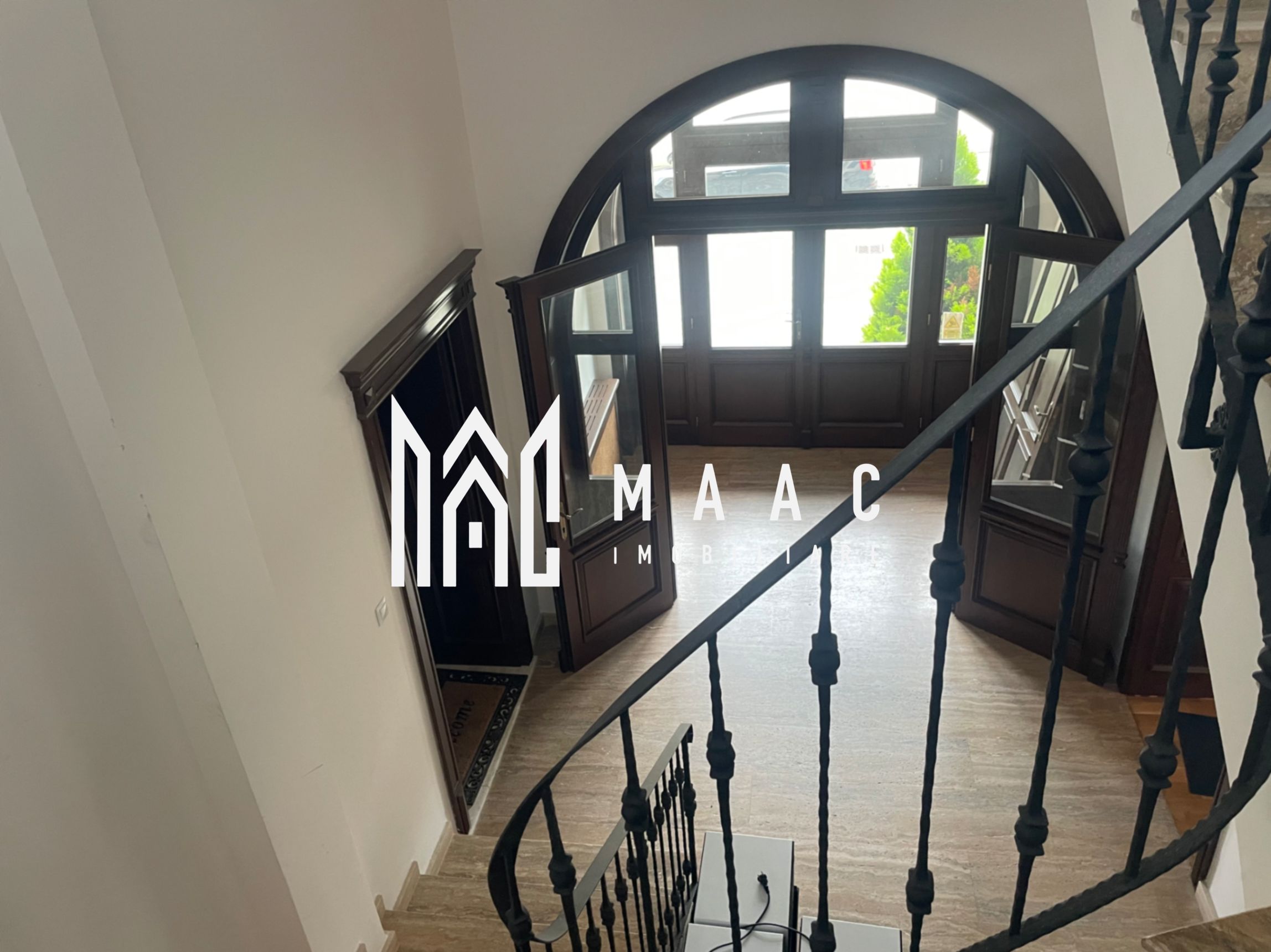 Spatiu birouri premium | 650 mp | Ultracentral — fotografia 16