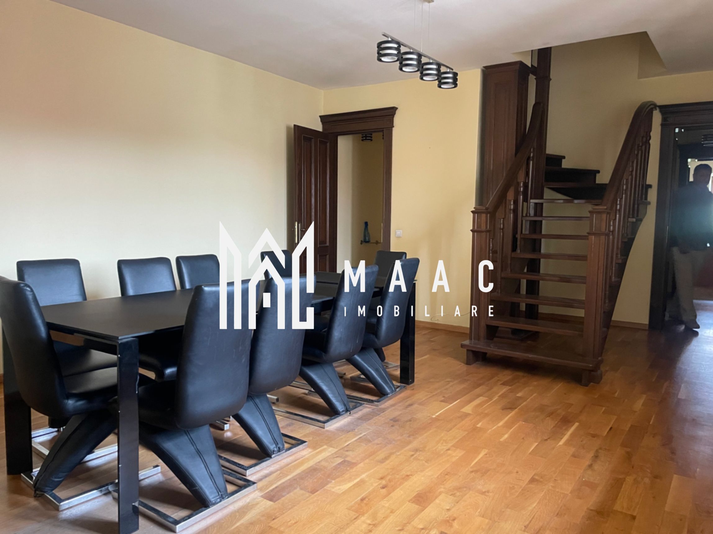 Spatiu birouri premium | 650 mp | Ultracentral — fotografia 18