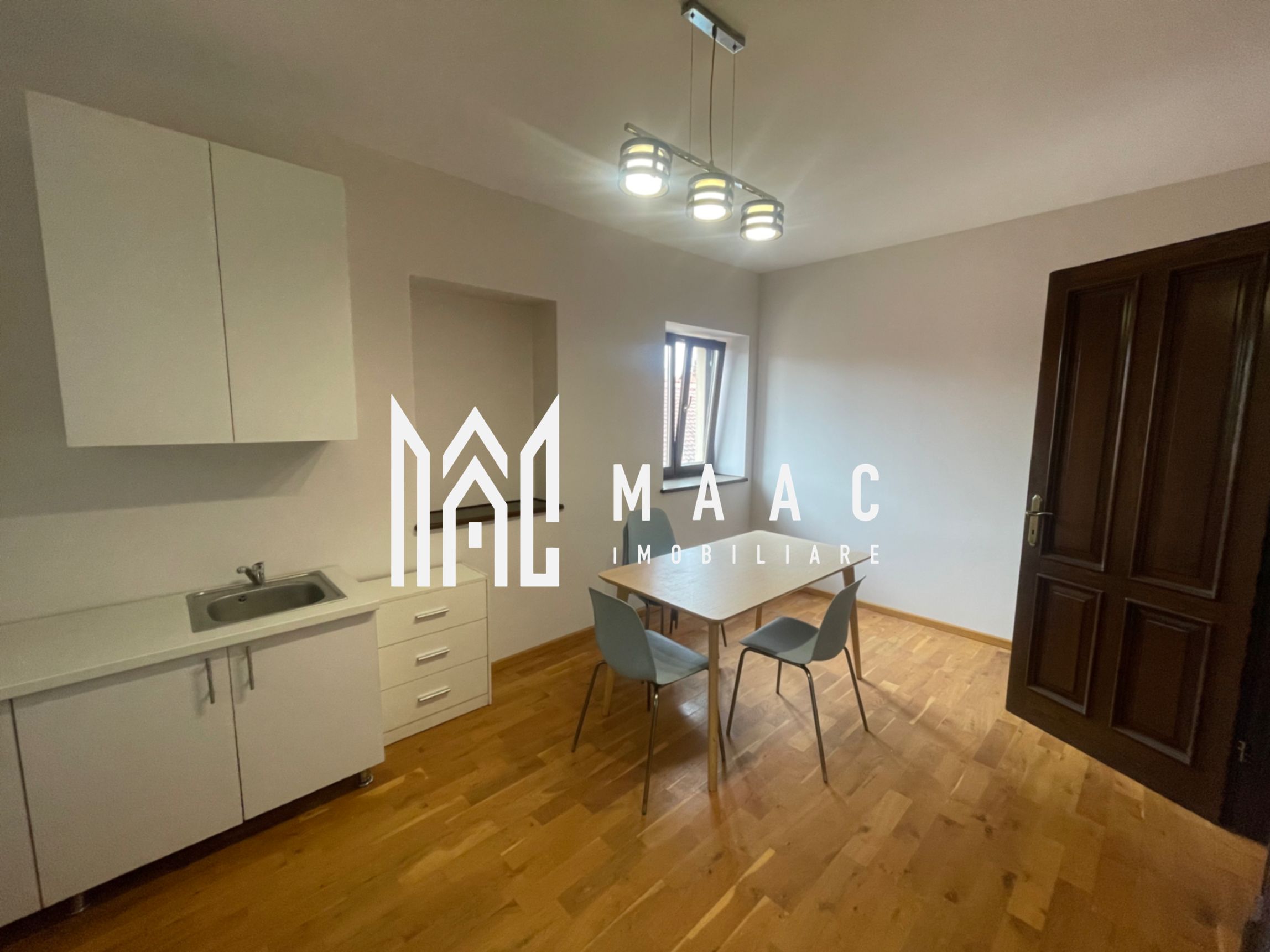 Spatiu birouri premium | 650 mp | Ultracentral — fotografia 4