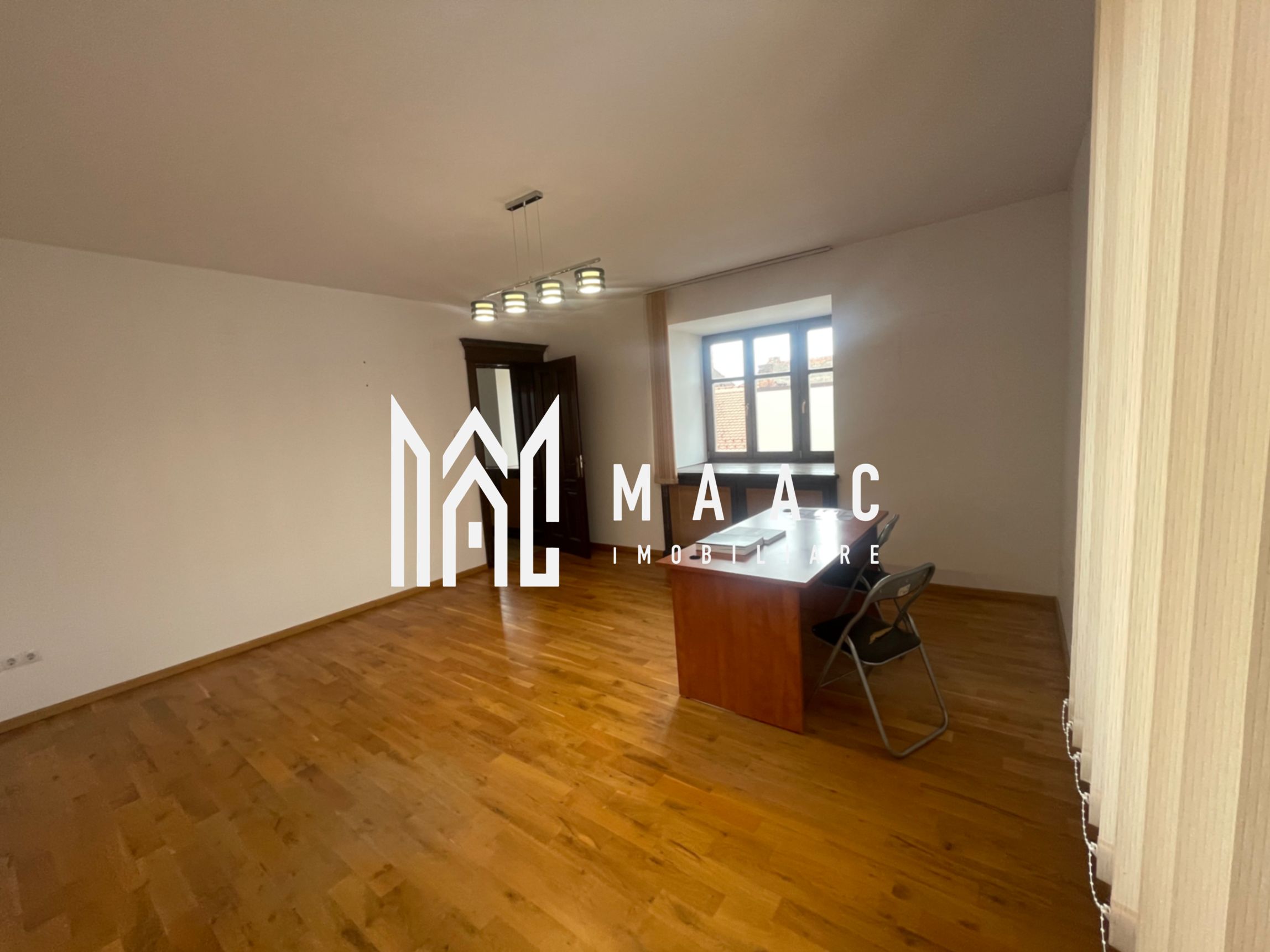 Spatiu birouri premium | 650 mp | Ultracentral — fotografia 7