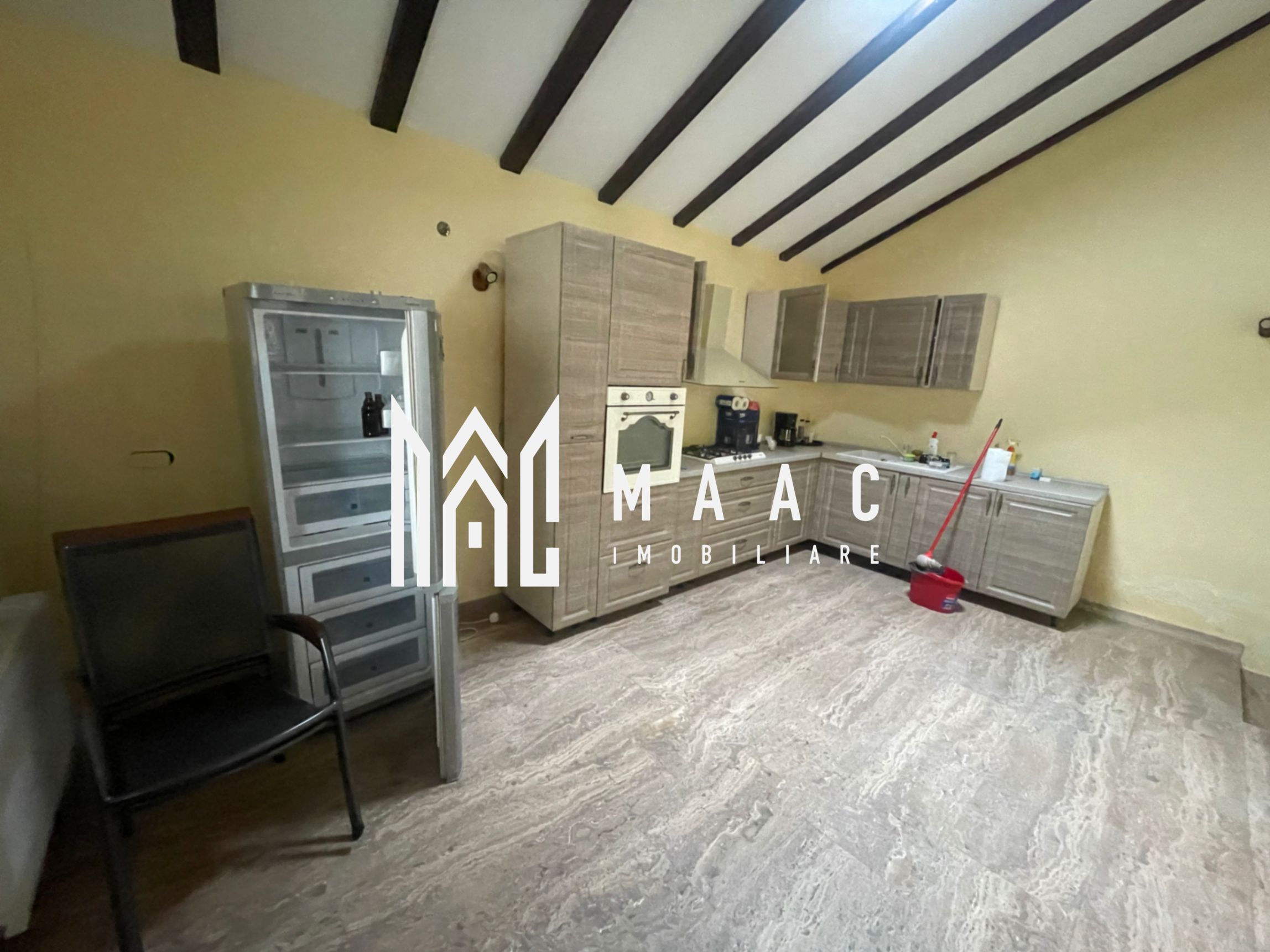 Spatiu birouri premium | 650 mp | Ultracentral — fotografia 8