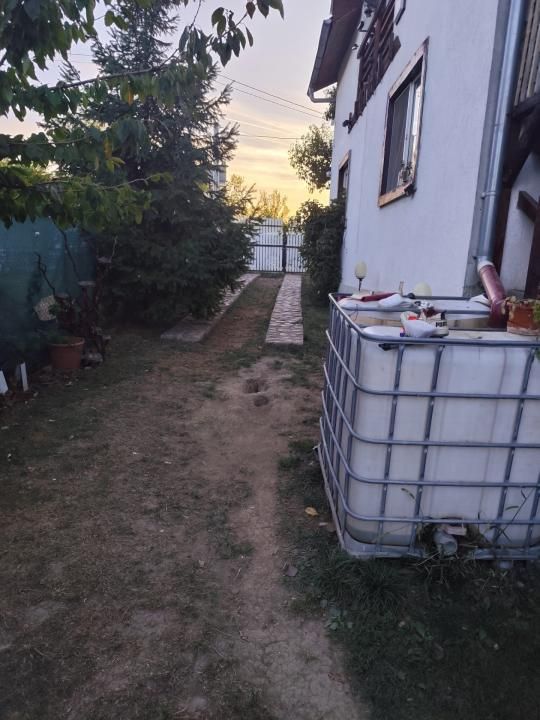 Casa Gageni  108 mp — fotografia 11