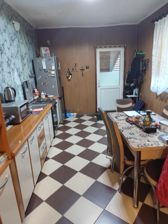 Casa Gageni  108 mp — fotografia 5