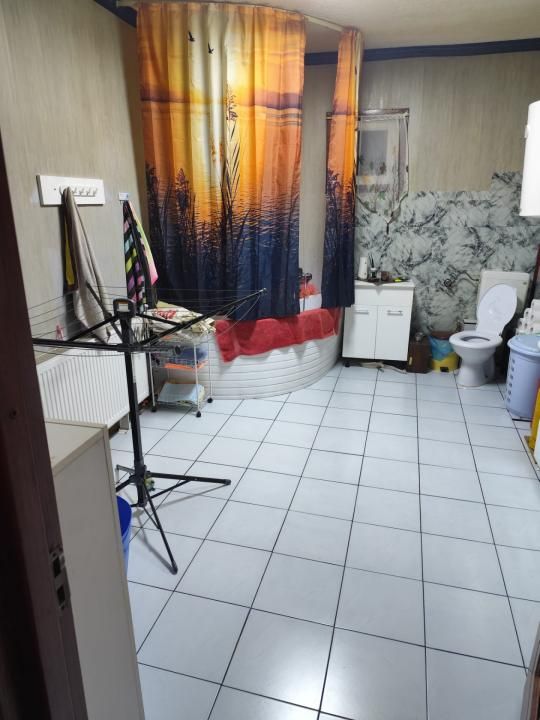 Casa Gageni  108 mp — fotografia 6