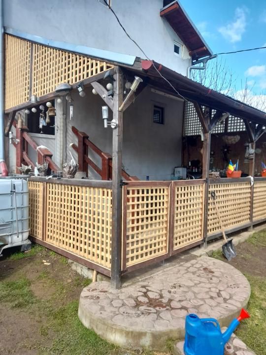 Casa Gageni  108 mp — fotografia 8