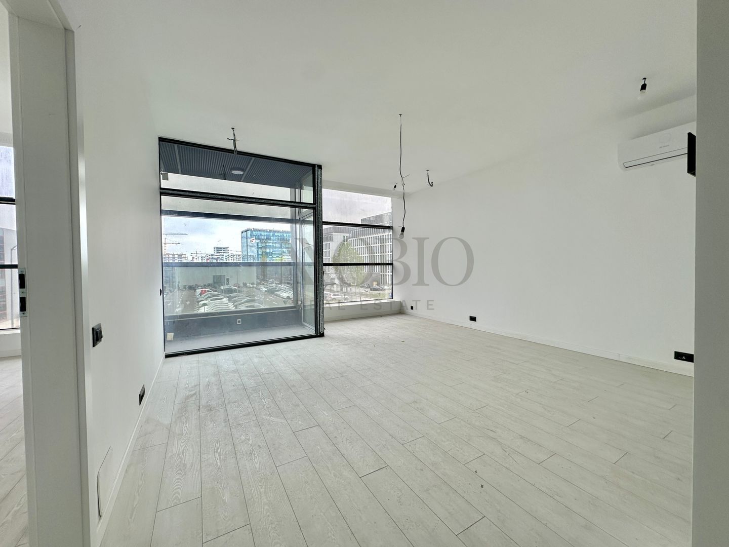 Apartament 2 Camere | One North Lofts