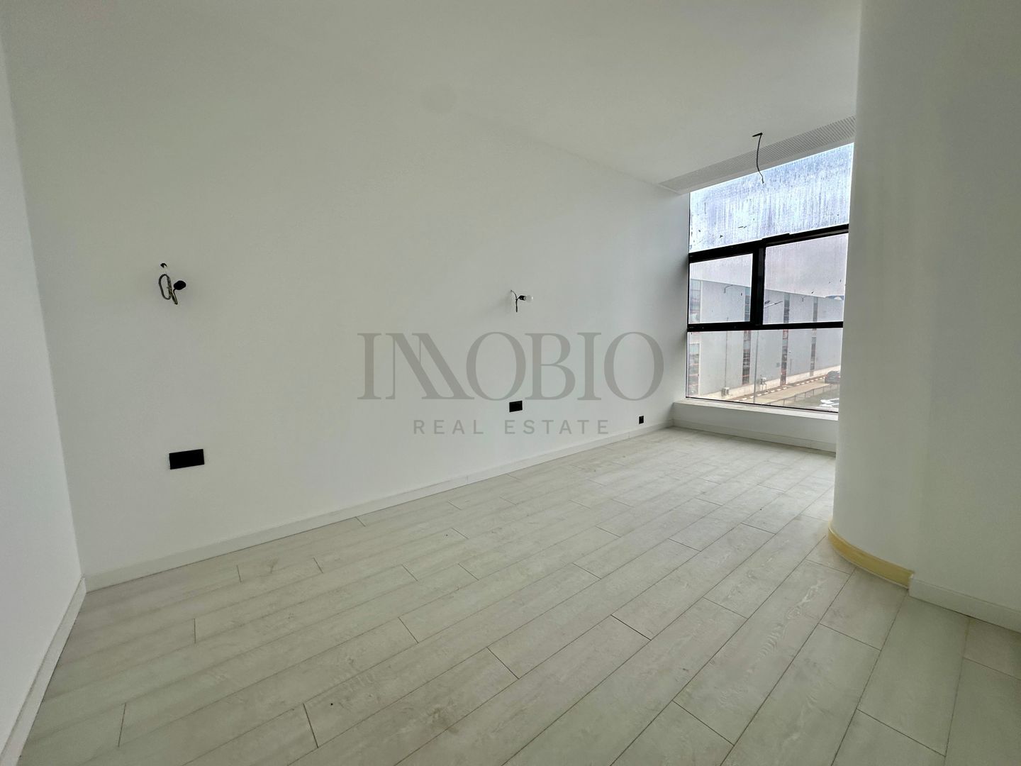 Apartament 2 Camere | One North Lofts — fotografia 5