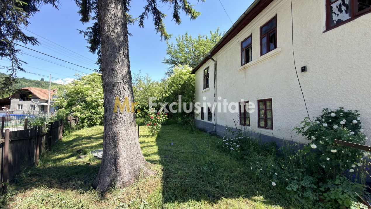 Teren cu potential exceptional de dezvoltare–6.661 mp-Str. Grigore Alexandrescu — fotografia 6