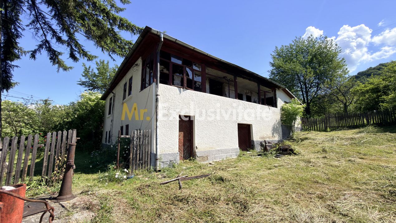 Teren cu potential exceptional de dezvoltare–6.661 mp-Str. Grigore Alexandrescu — fotografia 7