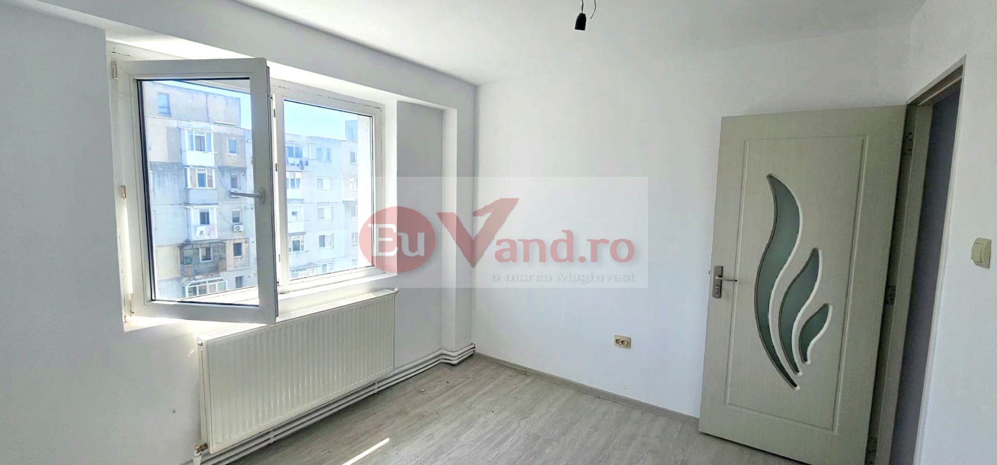 Exclusivitate - 2 camere Viziru 3, renovat, 37000 euro — fotografia 4