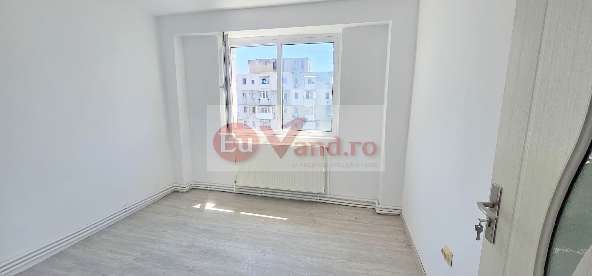 Exclusivitate - 2 camere Viziru 3, renovat, 37000 euro — fotografia 5