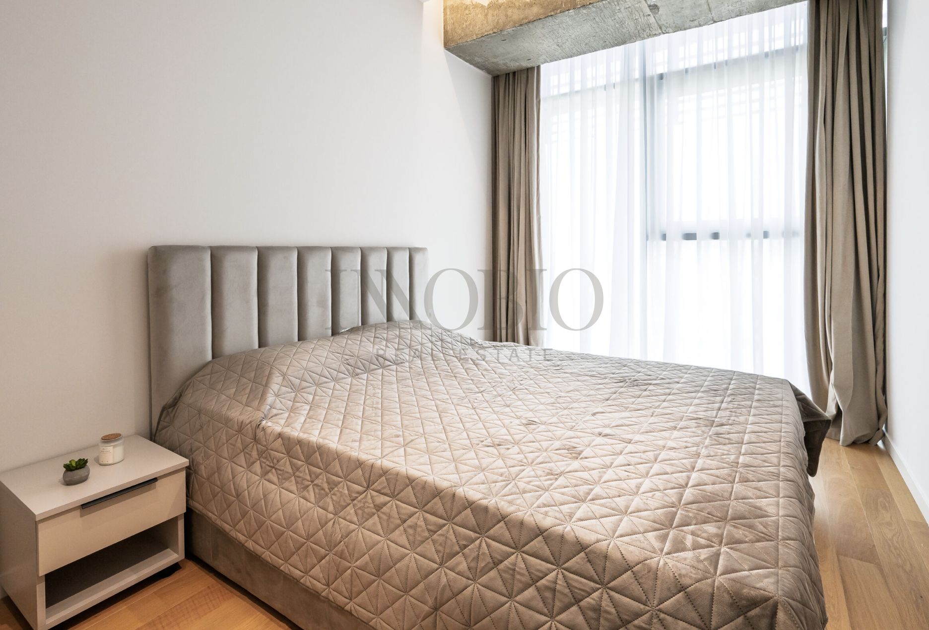 Apartament 2 Camere | Loc de Parcare | Up-Site — fotografia 7