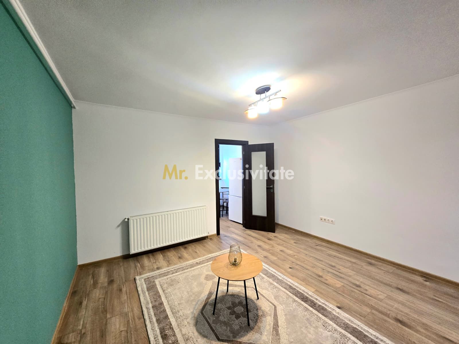De Vânzare Garsonieră Burdea Satu Mare — fotografia 7