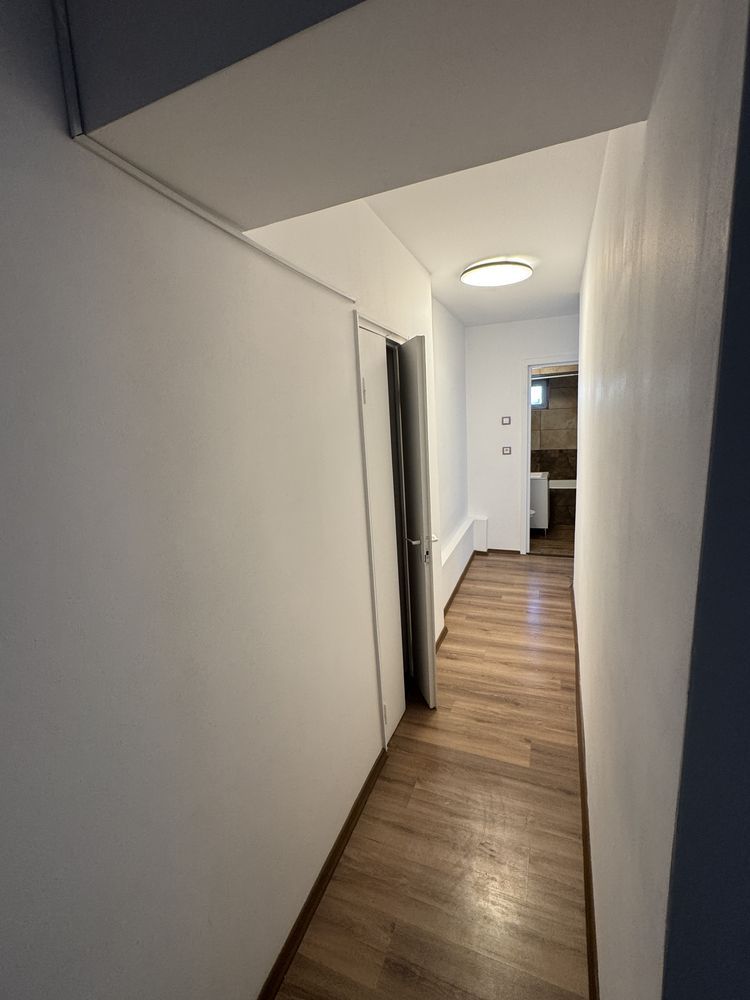 Inchiriez apartament 2 camere Piata Victoriei — fotografia 5