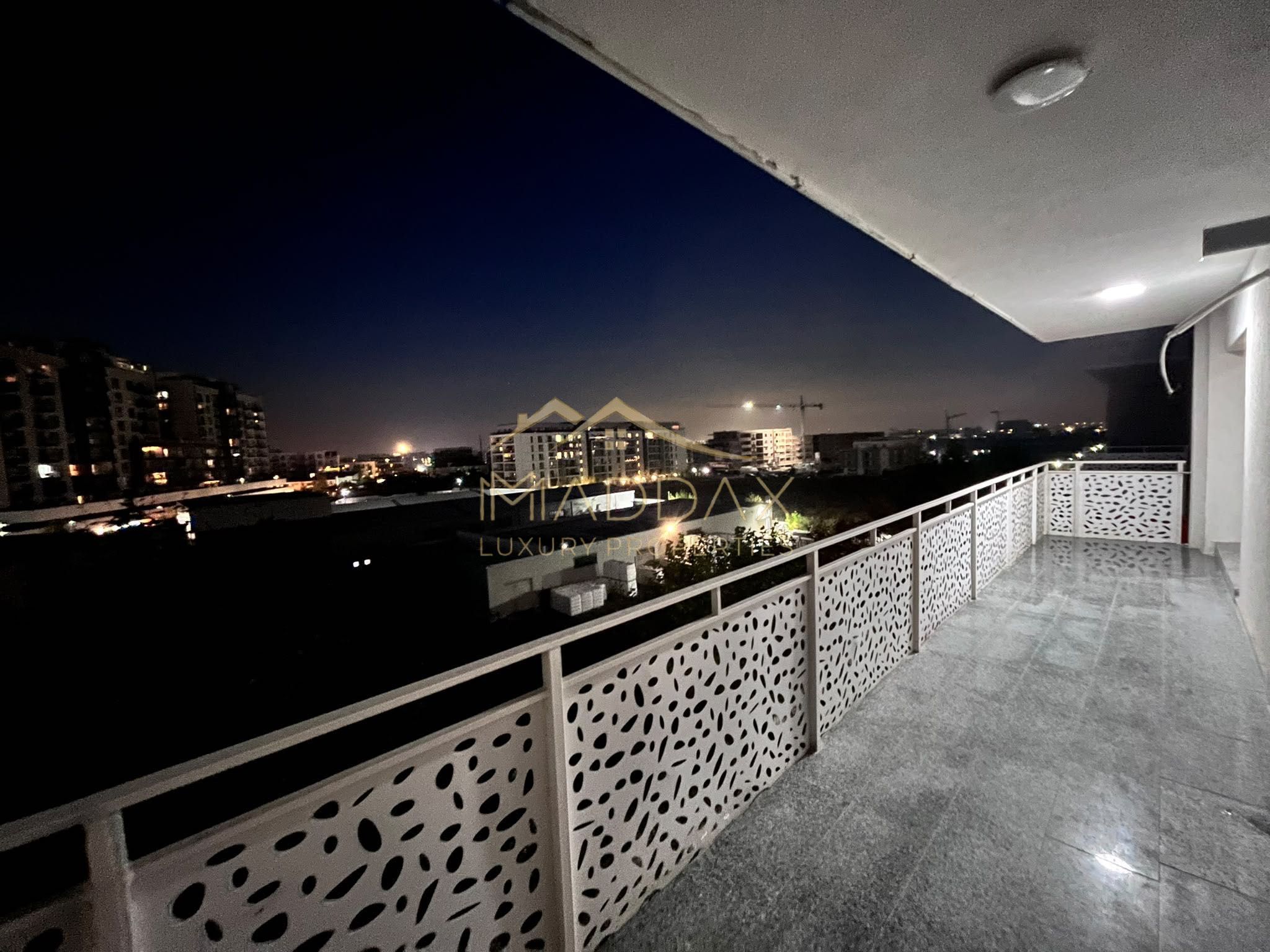 2 Camere Premium |Theodor Pallady | Încălzire Pardoseală| Metrou Teclu |Parcare