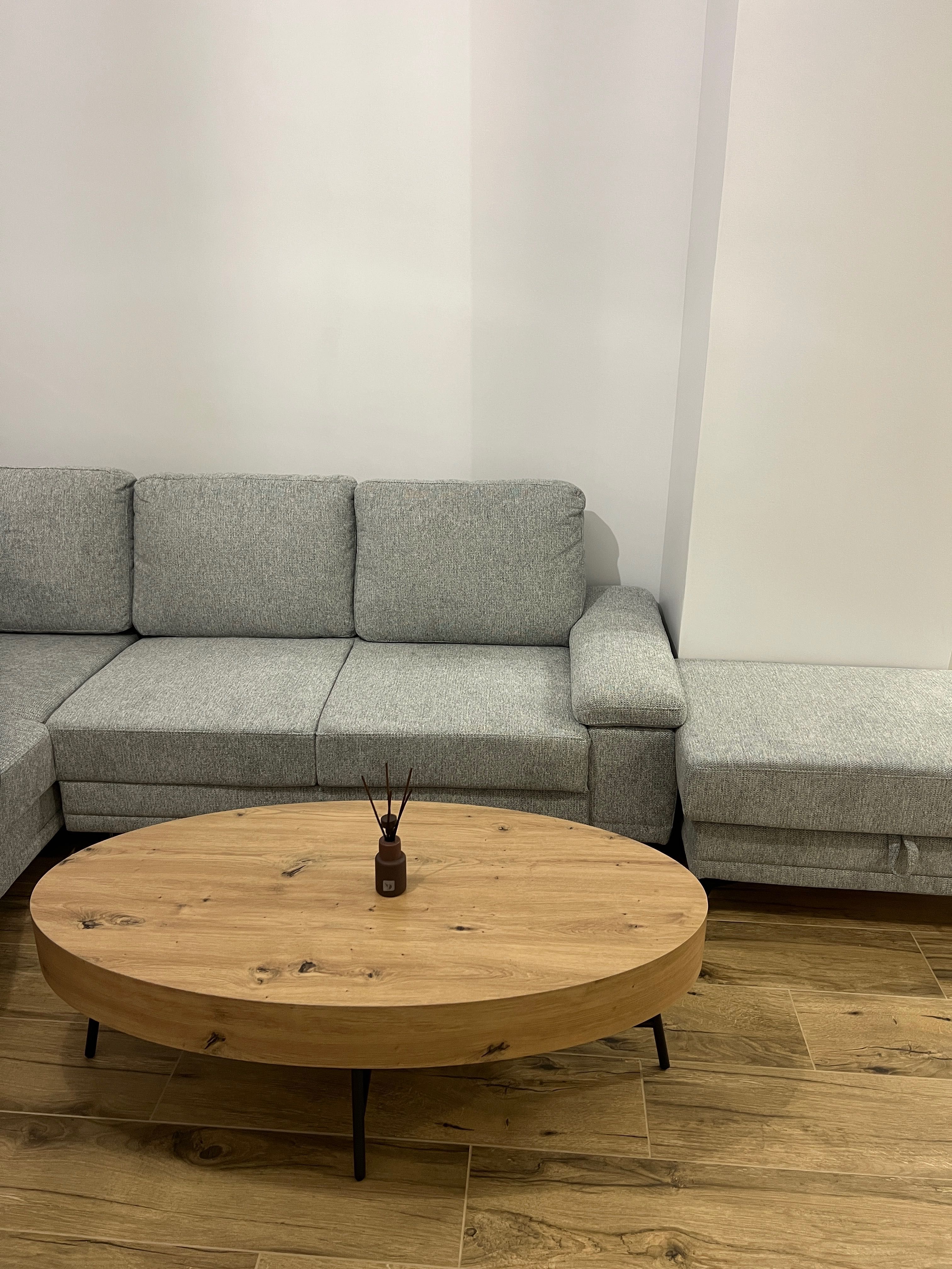 Apartament de vânzare în  complexul Columna ( vivo ) Cluj — fotografia 5
