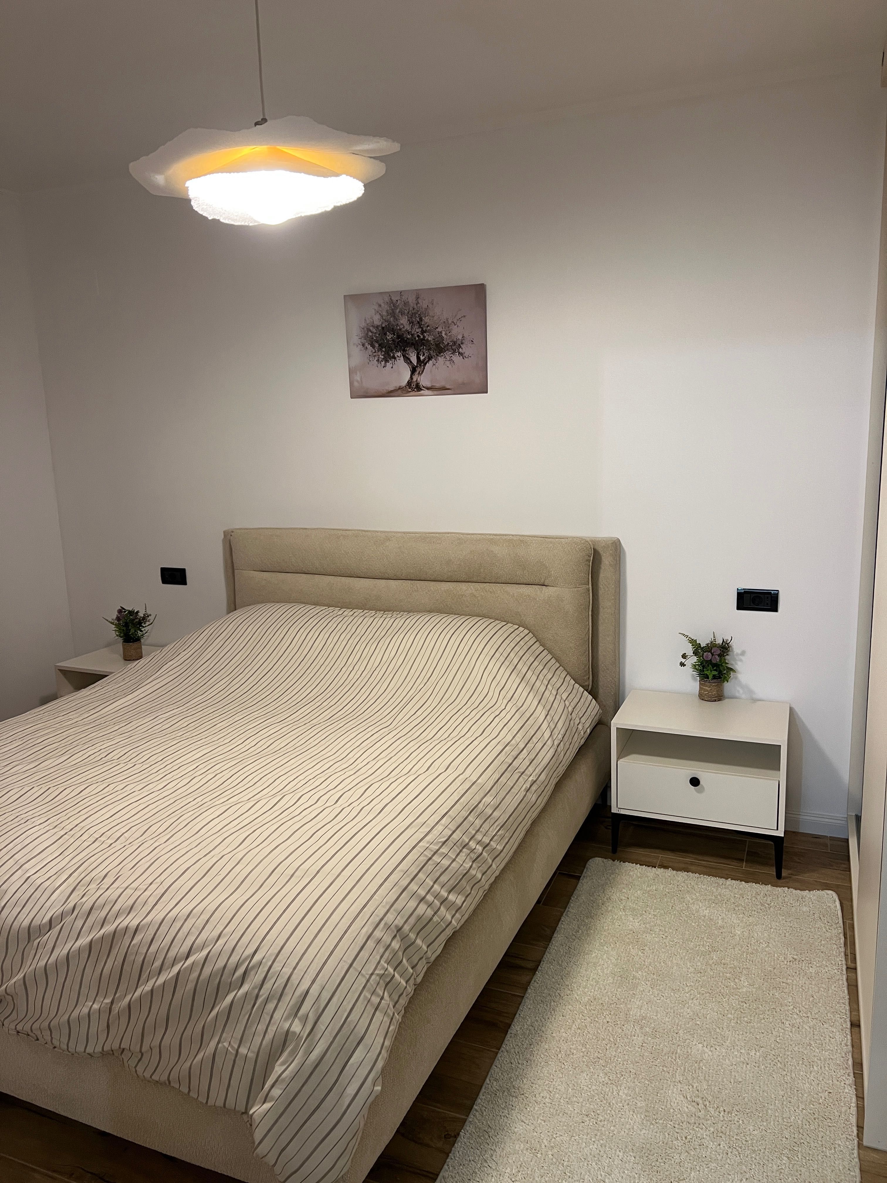 Apartament de vânzare în  complexul Columna ( vivo ) Cluj — fotografia 6