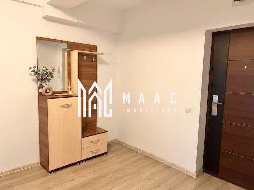 Apartament 3 camere de închiriat | Șelimbăr, Doamna Stanca | 55 mp — fotografia 6