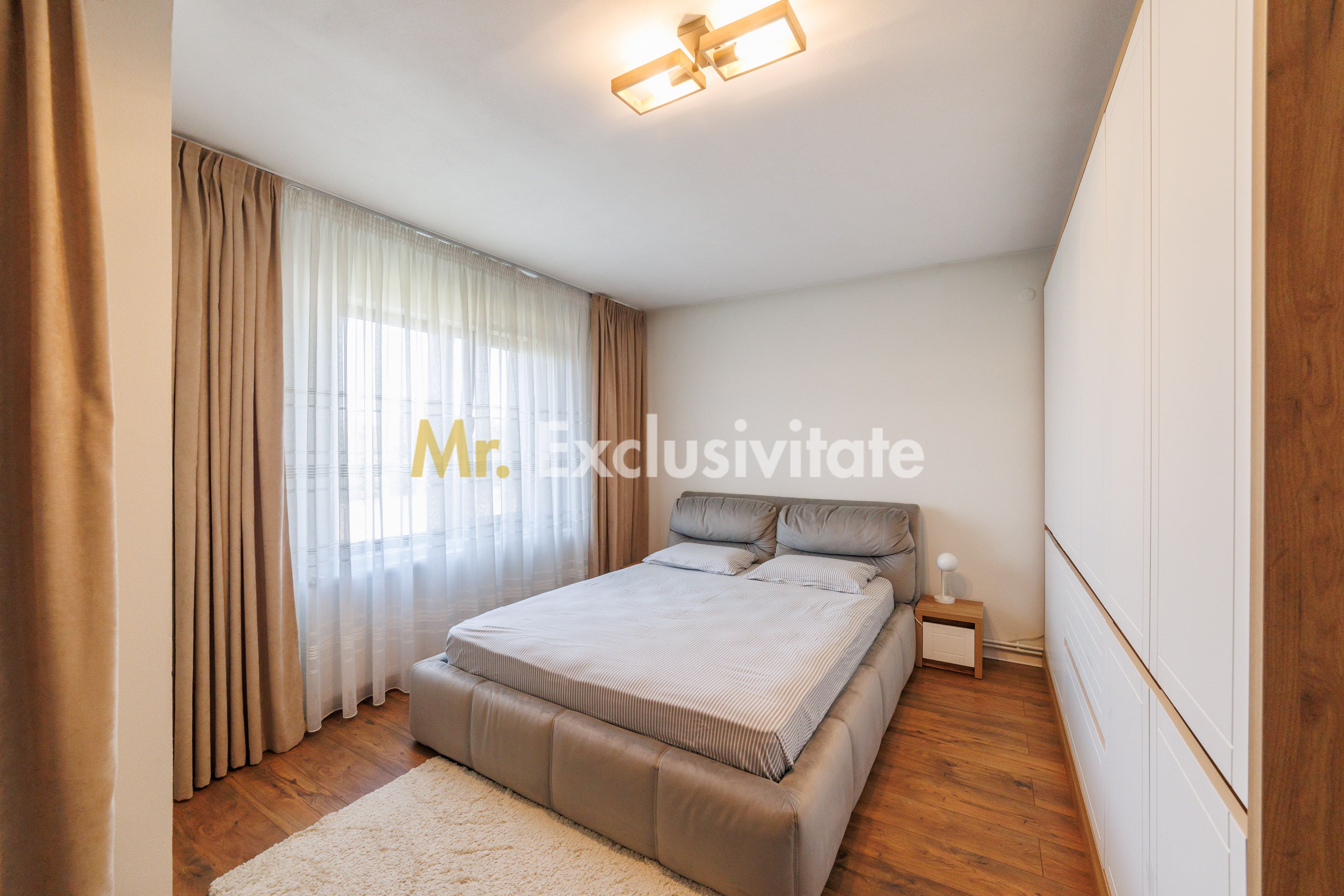 Casă nouă, mobilată și utilată – Slătioarele, Băbana — fotografia 8