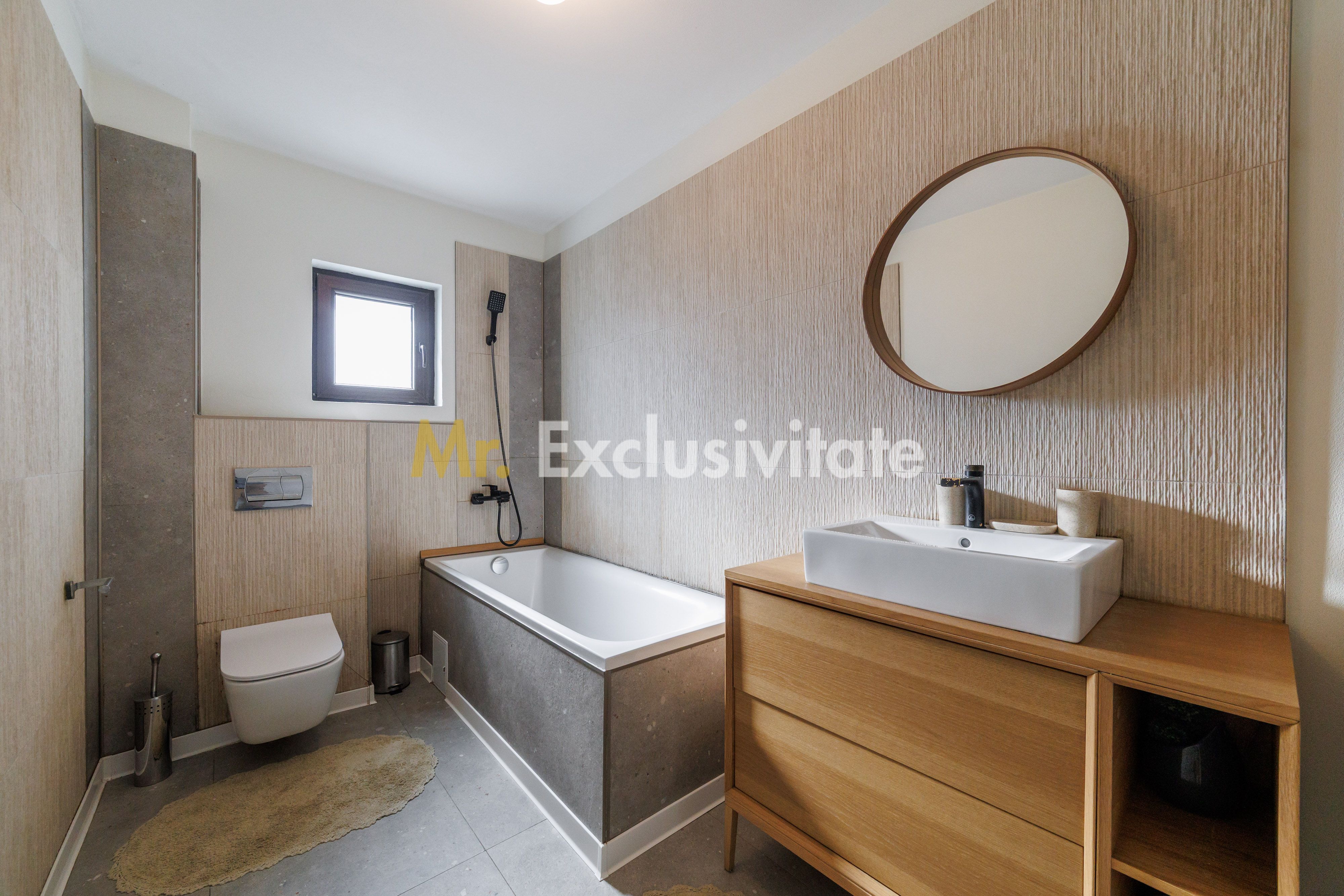 Casă nouă, mobilată și utilată – Slătioarele, Băbana — fotografia 9