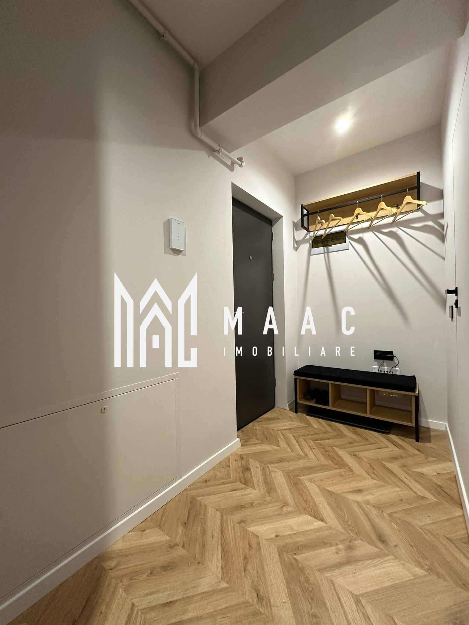 Apartament 4 camere de închiriat | Țiglari, Sibiu | piscină comună — fotografia 16