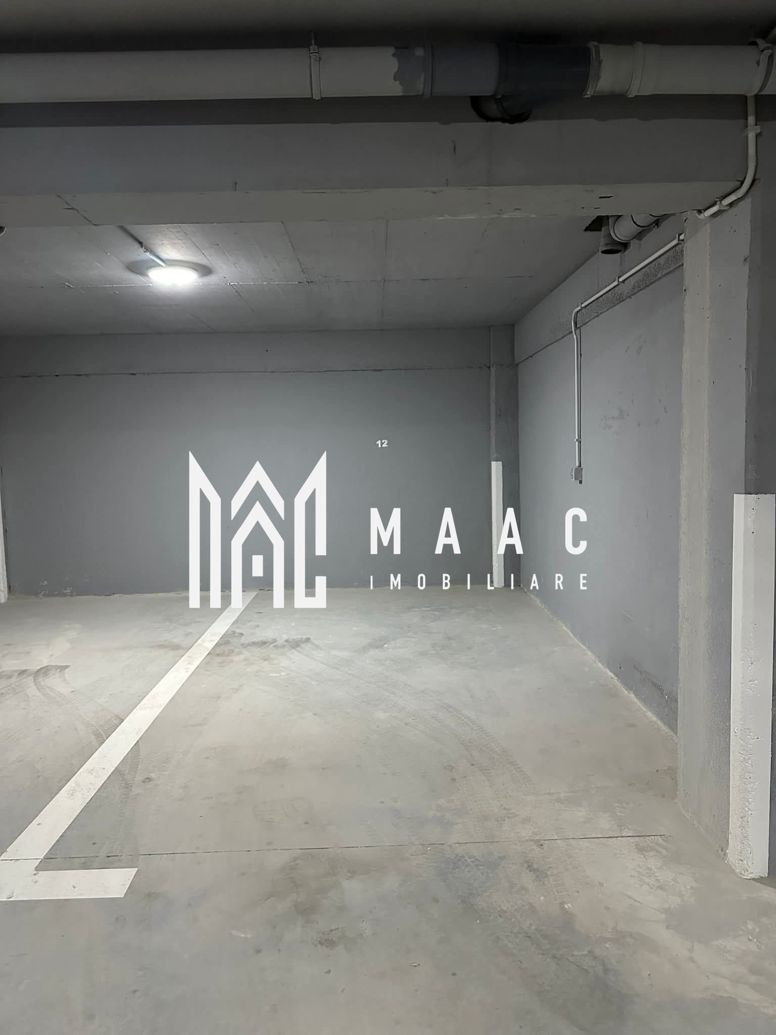 Apartament 4 camere de închiriat | Țiglari, Sibiu | piscină comună — fotografia 17