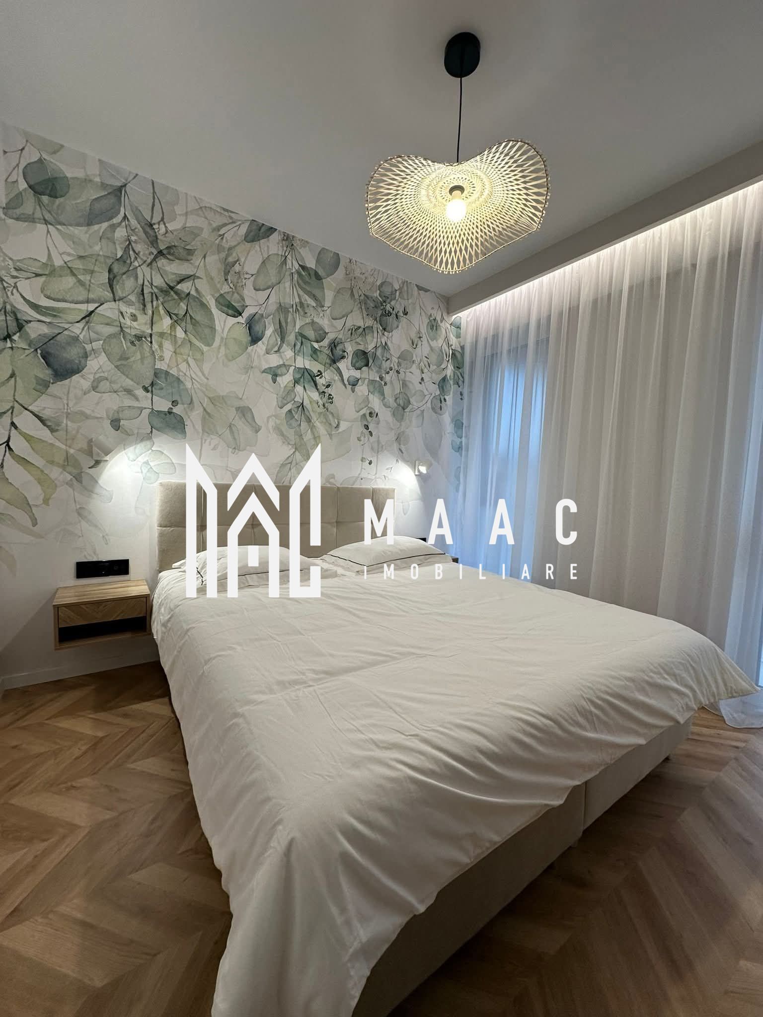 Apartament 4 camere de închiriat | Țiglari, Sibiu | piscină comună — fotografia 2