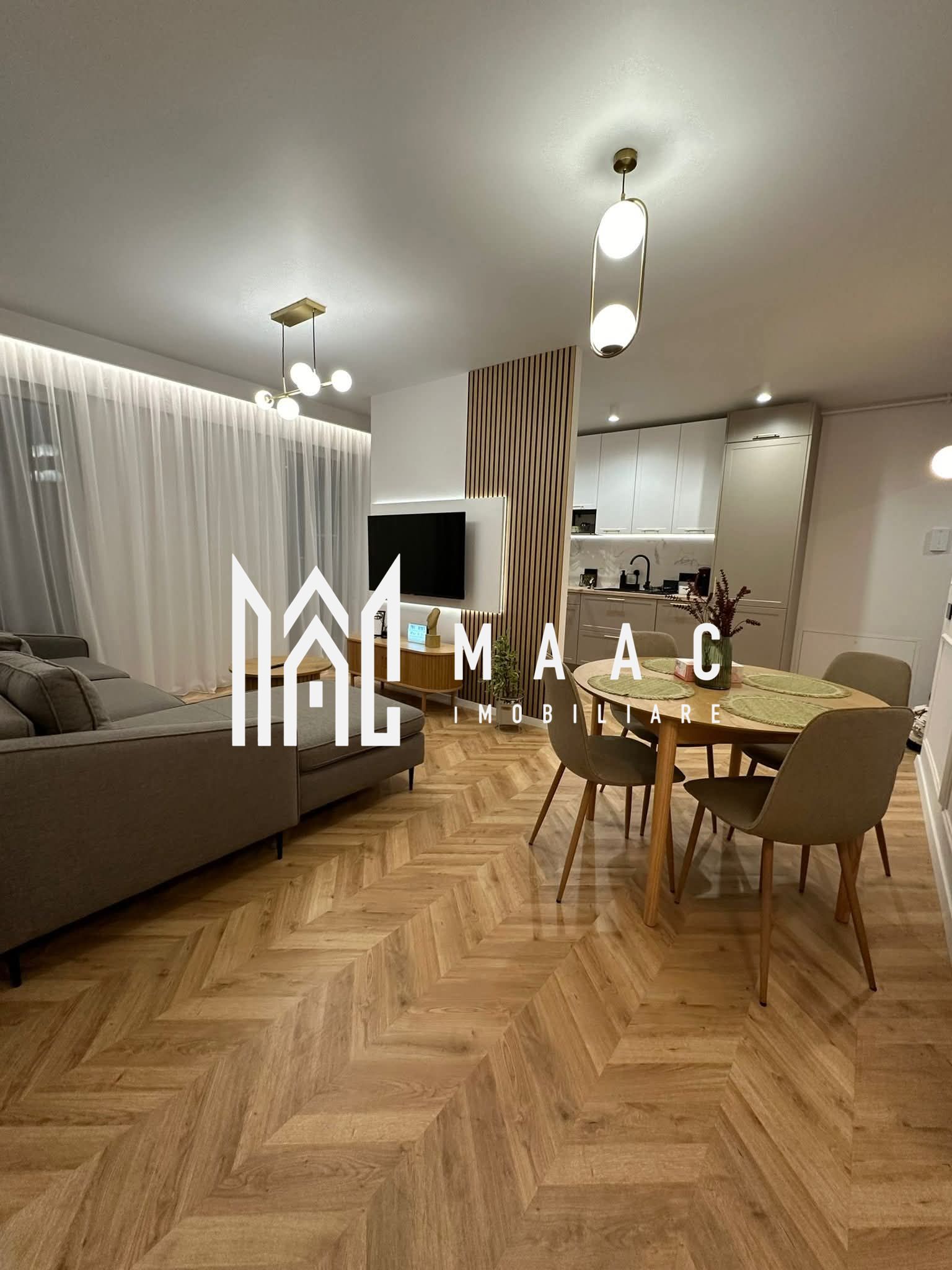 Apartament 4 camere de închiriat | Țiglari, Sibiu | piscină comună — fotografia 25