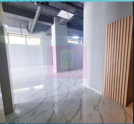 Vanzare spatiu comercial in zona Calea Vitan stradal, bloc nou 2022 — fotografia 3