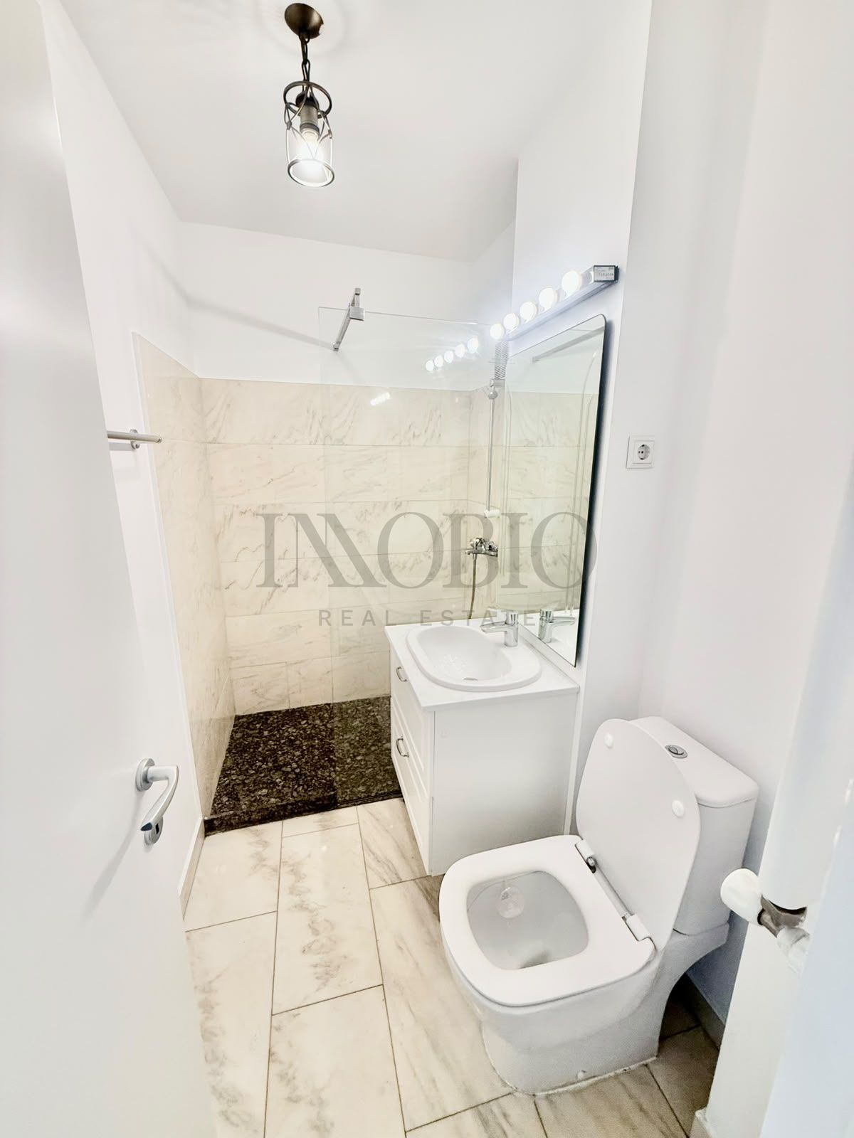 Apartament 4 camere tip duplex penthouse | Terasă 30 mp2 | Unirii — fotografia 4