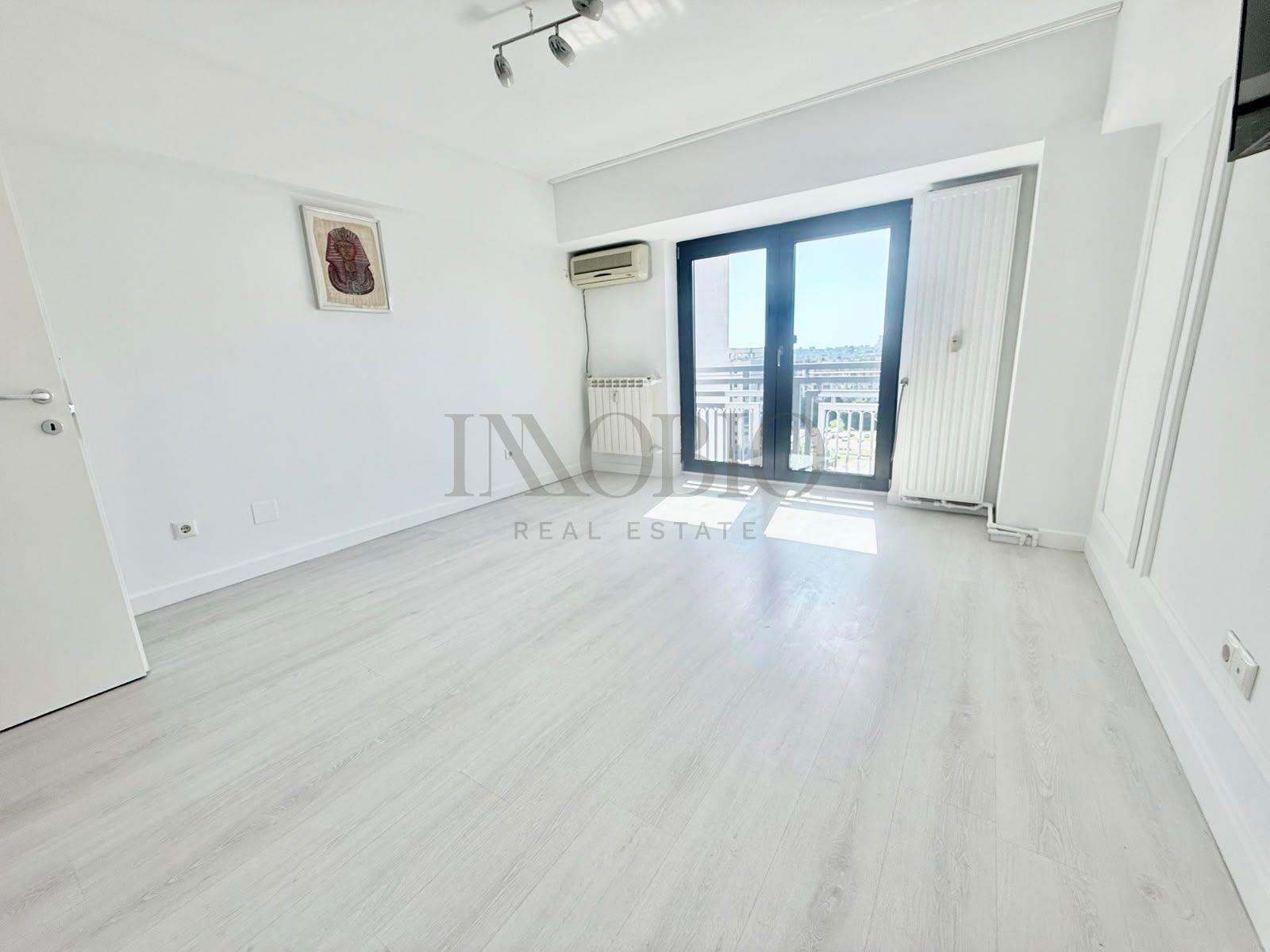 Apartament 4 camere tip duplex penthouse | Terasă 30 mp2 | Unirii — fotografia 8