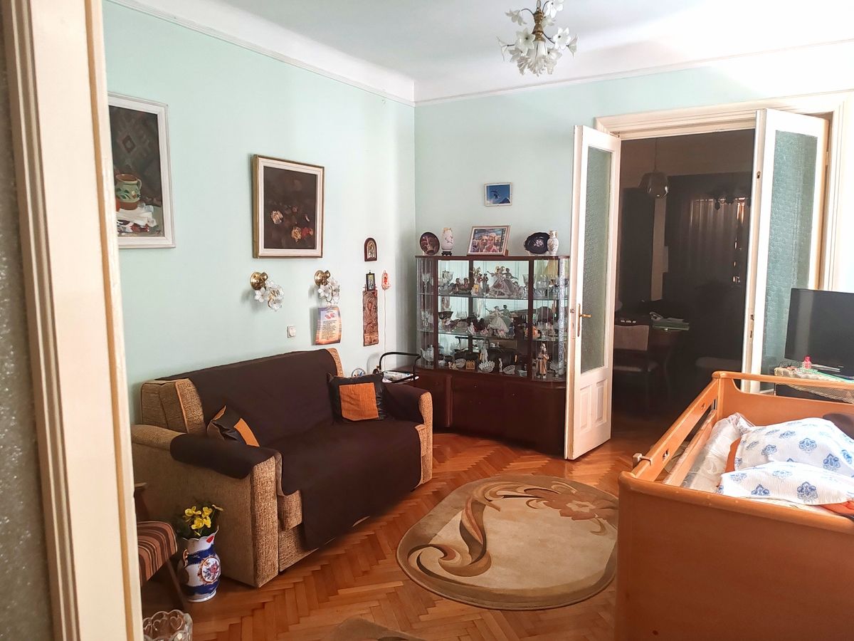 Toamnei, Bucuresti sector 2 — fotografia 3