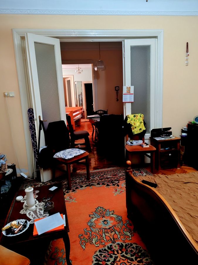 Toamnei, Bucuresti sector 2 — fotografia 6