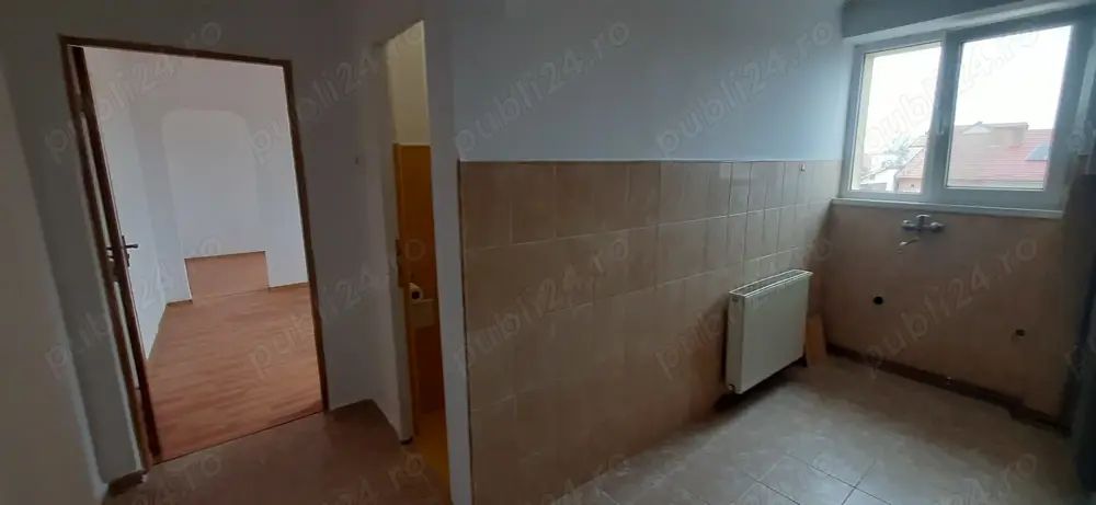BRASADAS vinde ap 2 cam Satu Mare
