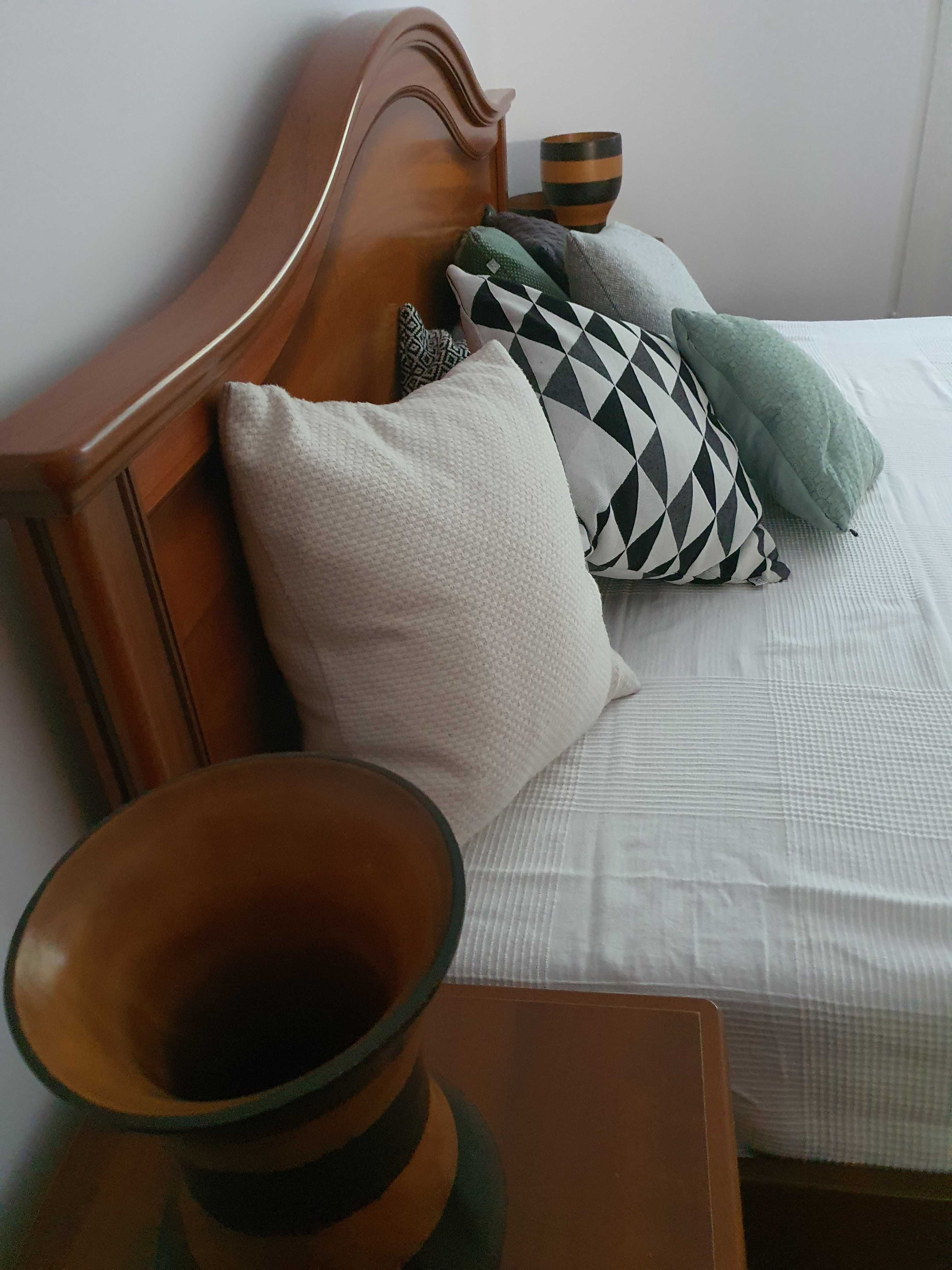 Apartament 3 Camere Militari Gorjului direct Proprietar — fotografia 3