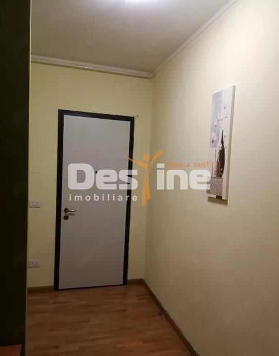 🏡 Apartament modern 80 mp, loc de parcare, Str. Claude Debussy