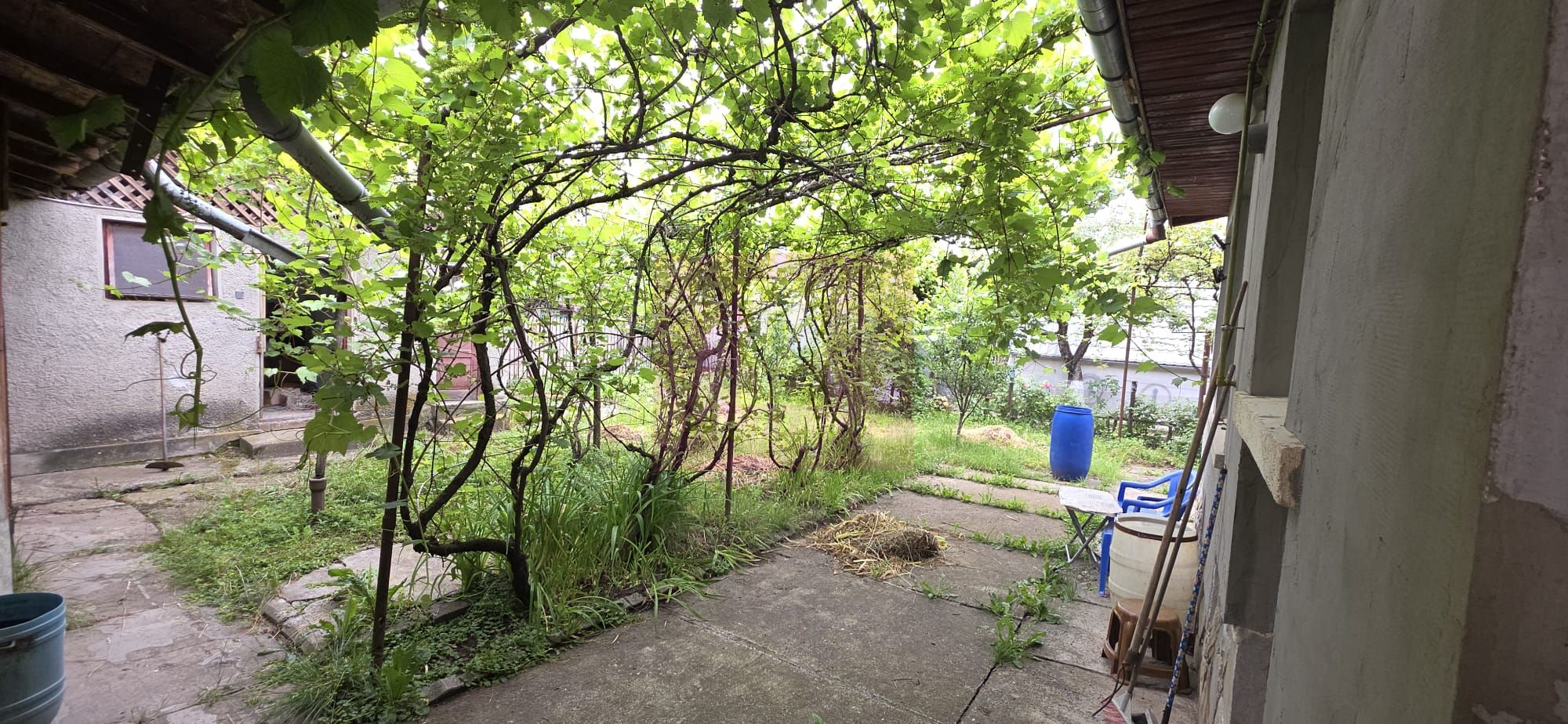 Casa de vanzare in Campina — fotografia 3