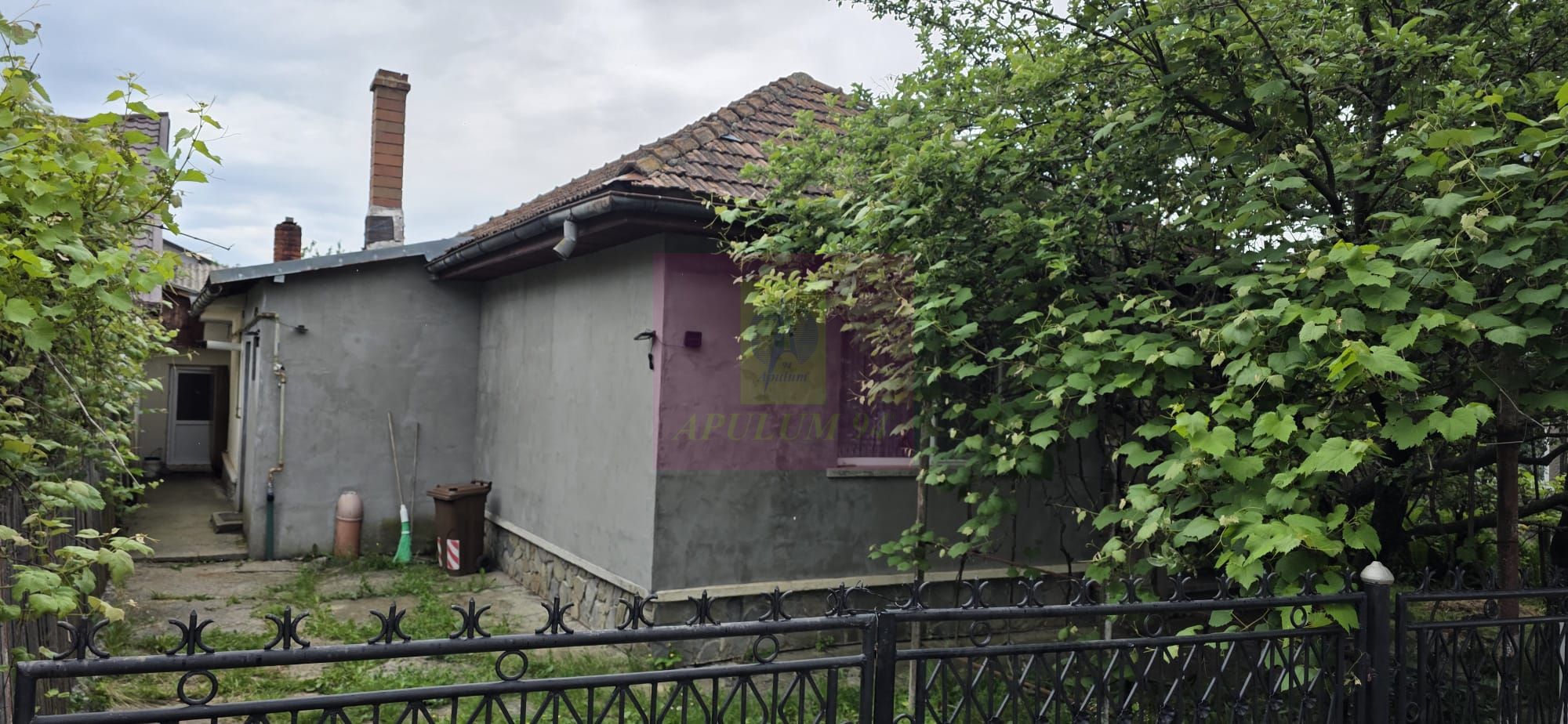Casa de vanzare in Campina — fotografia 4