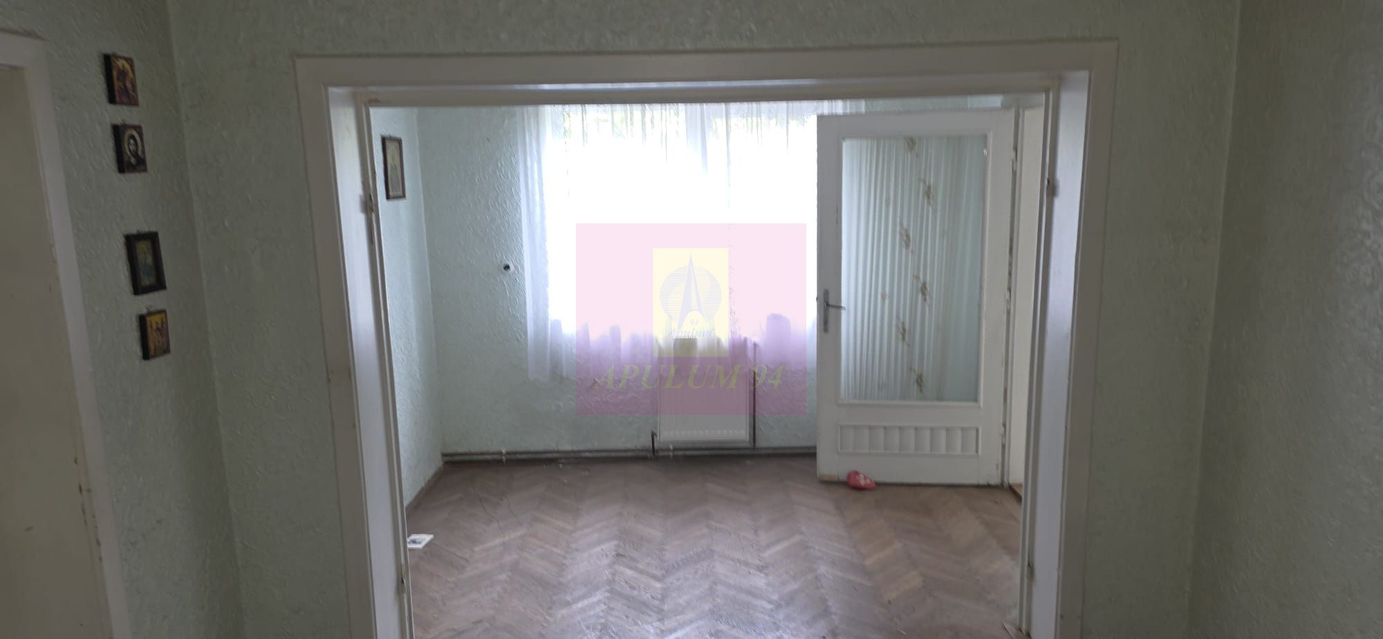 Casa de vanzare in Campina — fotografia 6