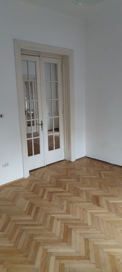Sectorul 2 Bucuresti — fotografia 5
